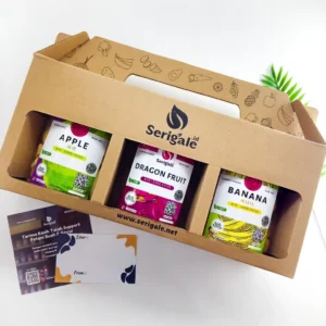 Hampers