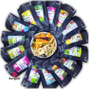 Semua Produk