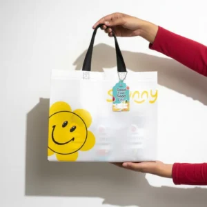 SERIGALE Paket Daily Snack | Oleh - Oleh Hampers Keripik Sehat | Healthy Snack Premium Keripik Buah dan Sayur Premium