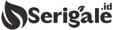 serigale.id