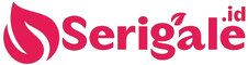 serigale.id